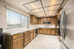 1432 Purdue, Upland, CA 91786 - Photo 15