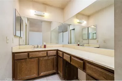 1432 Purdue, Upland, CA 91786 - Photo 29