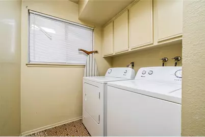 1432 Purdue, Upland, CA 91786 - Photo 13