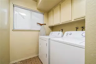 1432 Purdue, Upland, CA 91786 - Photo 13