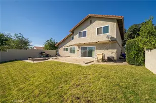 1432 Purdue, Upland, CA 91786 - Photo 33