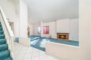 1432 Purdue, Upland, CA 91786 - Photo 5