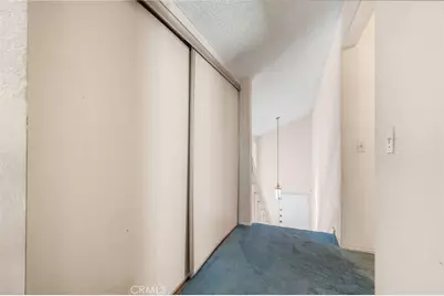 1432 Purdue, Upland, CA 91786 - Photo 19