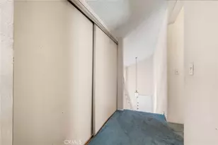 1432 Purdue, Upland, CA 91786 - Photo 19