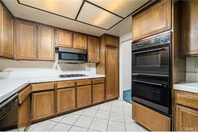 1432 Purdue, Upland, CA 91786 - Photo 17