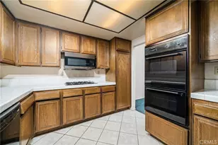 1432 Purdue, Upland, CA 91786 - Photo 17