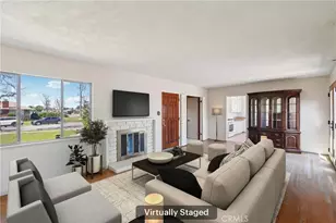 814 W Bonnie Brae Ct, Ontario, CA 91762 - Photo 3