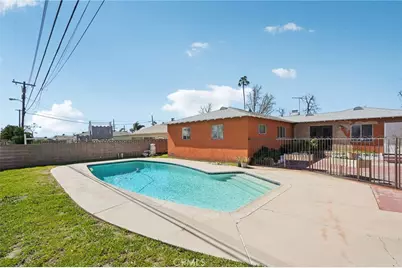 814 W Bonnie Brae Court, Ontario, CA 91762 - Photo 21