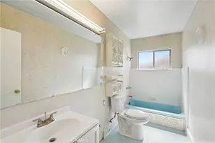 814 W Bonnie Brae Ct, Ontario, CA 91762 - Photo 13