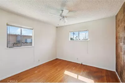 814 W Bonnie Brae Court, Ontario, CA 91762 - Photo 17