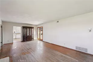 814 W Bonnie Brae Ct, Ontario, CA 91762 - Photo 5