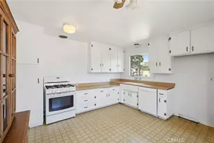 814 W Bonnie Brae Ct, Ontario, CA 91762 - Photo 7