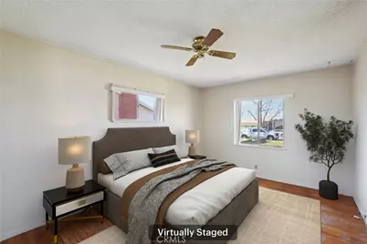 814 W Bonnie Brae Court, Ontario, CA 91762 - Photo 11