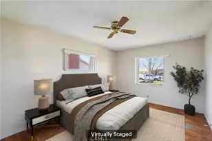 814 W Bonnie Brae Ct, Ontario, CA 91762 - Photo 11