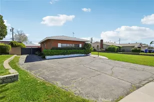 814 W Bonnie Brae Ct, Ontario, CA 91762 - Photo 25