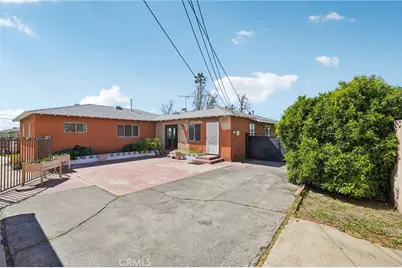 814 W Bonnie Brae Court, Ontario, CA 91762 - Photo 23