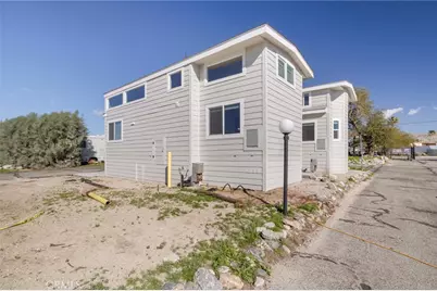 18025 Langlois Road #116, Desert Hot Springs, CA 92241 - Photo 7