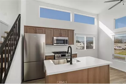 18025 Langlois Road #116, Desert Hot Springs, CA 92241 - Photo 15