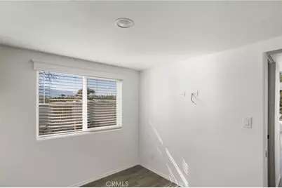 18025 Langlois Road #116, Desert Hot Springs, CA 92241 - Photo 17