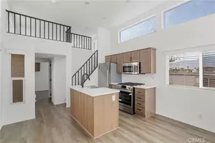 18025 Langlois Road, Desert Hot Springs, CA 92241 - Photo 9