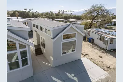 18025 Langlois Road #116, Desert Hot Springs, CA 92241 - Photo 1