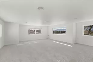 18025 Langlois Road, Desert Hot Springs, CA 92241 - Photo 27