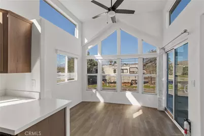 18025 Langlois Road #115, Desert Hot Springs, CA 92241 - Photo 13