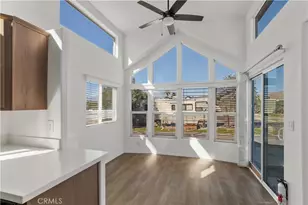 18025 Langlois Road, Desert Hot Springs, CA 92241 - Photo 13