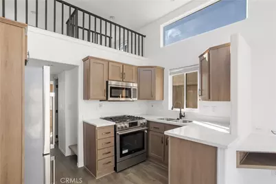 18025 Langlois Road #115, Desert Hot Springs, CA 92241 - Photo 11