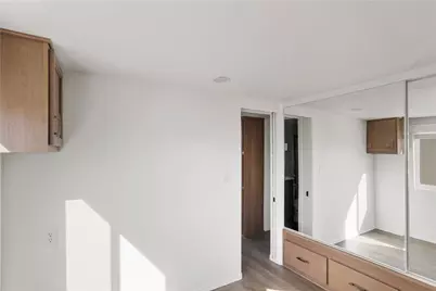 18025 Langlois Road #115, Desert Hot Springs, CA 92241 - Photo 17