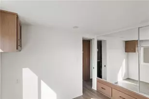 18025 Langlois Road, Desert Hot Springs, CA 92241 - Photo 17