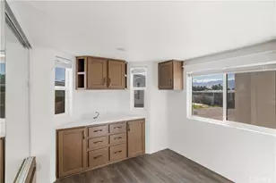 18025 Langlois Road, Desert Hot Springs, CA 92241 - Photo 15