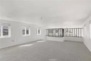 18025 Langlois Road, Desert Hot Springs, CA 92241 - Photo 25