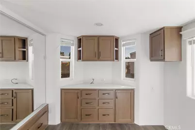 18025 Langlois Road #115, Desert Hot Springs, CA 92241 - Photo 19