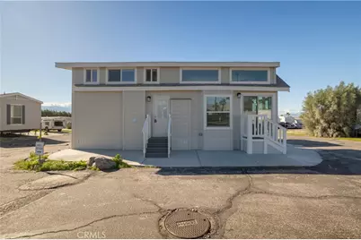 18025 Langlois Road #115, Desert Hot Springs, CA 92241 - Photo 3