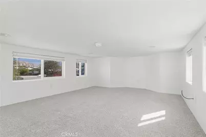 18025 Langlois Road #115, Desert Hot Springs, CA 92241 - Photo 23