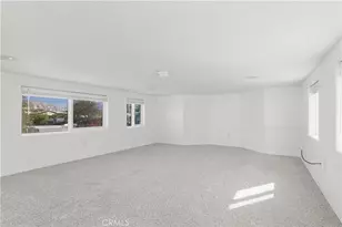 18025 Langlois Road, Desert Hot Springs, CA 92241 - Photo 23