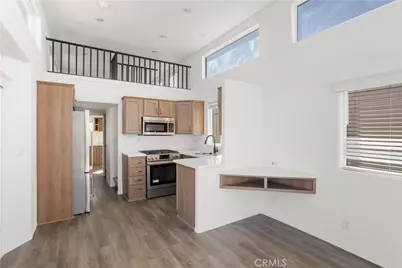 18025 Langlois Road #115, Desert Hot Springs, CA 92241 - Photo 7