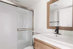 18025 Langlois Road, Desert Hot Springs, CA 92241 - Photo 21