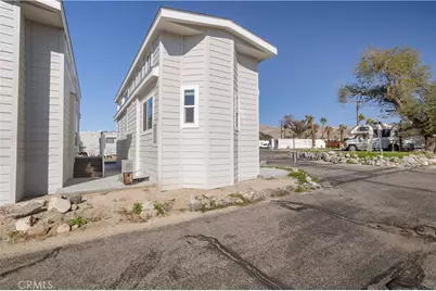 18025 Langlois Road #115, Desert Hot Springs, CA 92241 - Photo 5