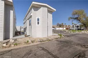 18025 Langlois Road, Desert Hot Springs, CA 92241 - Photo 5