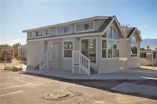 18025 Langlois Road, Desert Hot Springs, CA 92241 - Photo 1