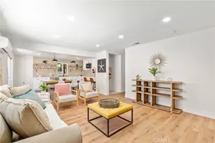 10931 Knobb, Morongo Valley, CA 92256 - Photo 5