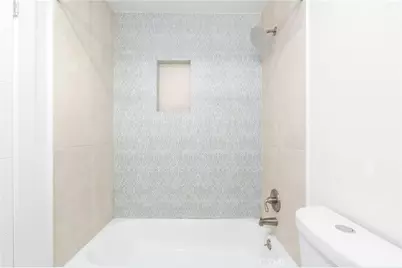 10931 Knobb, Morongo Valley, CA 92256 - Photo 11