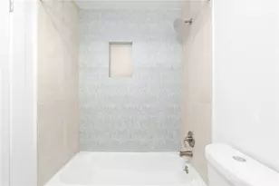 10931 Knobb, Morongo Valley, CA 92256 - Photo 11