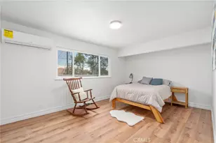 10931 Knobb, Morongo Valley, CA 92256 - Photo 13