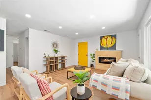 10931 Knobb, Morongo Valley, CA 92256 - Photo 3