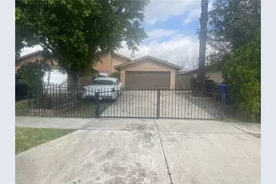 16164 Orange Court, Fontana, CA 92335 - Photo 3