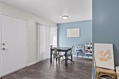 1338 S Diamond Bar Boulevard #C, Diamond Bar, CA 91765 - Photo 11