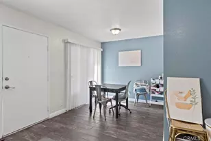 1338 S Diamond Bar Blvd, Diamond Bar, CA 91765 - Photo 11